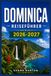 DOMINICA REISEFÜHRER 2026-2027