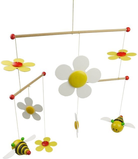 Niermann stand by Mobiele sum-sum