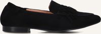 Stefano Lauran E2574 Loafers Dames - Instappers - Zwart - Maat 40