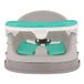 Infantino Kinderstoel en stoelverhoger 2 can dine