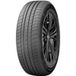 Habilead H206 165/70 R14 81T