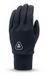 Matt EXCENS SPORTS, S.L. Matt Inner Ts Handschoenen Zwart L
