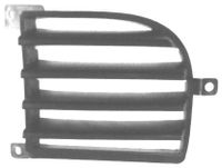 PRASCO D3E304 rollers