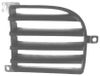 PRASCO D3E304 rollers
