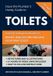 Dave the Plumber's Handy Guides- Dave The Plumber's Handy Guide to Toilets