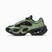 Nike Nike Air Max Muse - Sneakers - Unisex - Oil Green