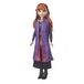 Disneys Disney De ijskoningin 2 Anna modepop