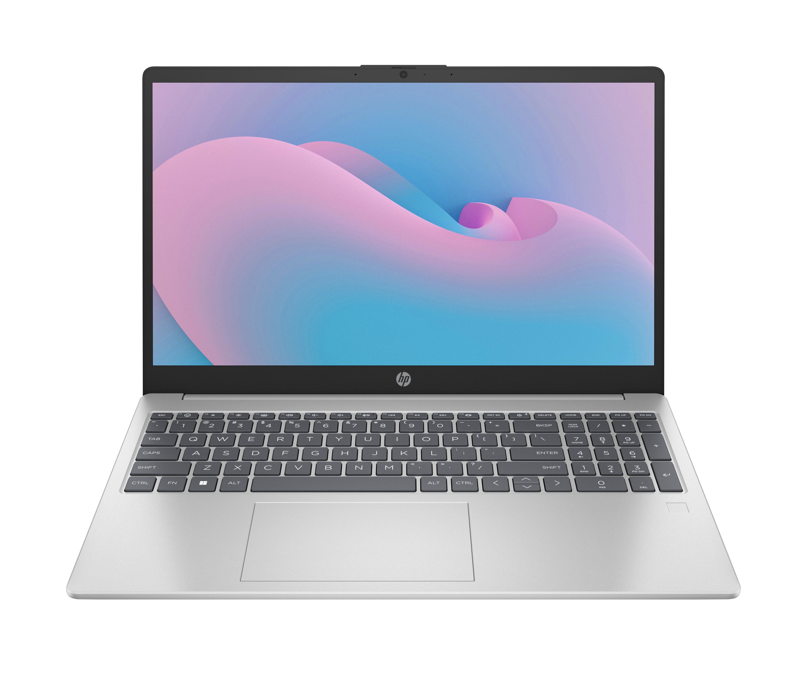 HP / 15-fc / BN0M6EA