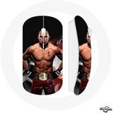 Georges St Pierre UFC Maniacase Draadloze Muis