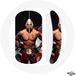 Georges St Pierre UFC Maniacase Draadloze Muis