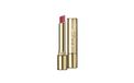 PUPA Milano Bride & Maids Lip Stylo 1,59 ml 001 Wedding Cake Mat