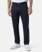 Pierre Cardin Jeans Future Flex Antraciet - Maat W 33 - L 30 - Heren - Five-pocket broek