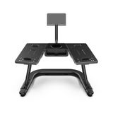 BowFlex SelectTech Halterstandaard met Tablethouder