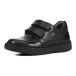 Geox J Riddock Boy H Chaussures Garçon