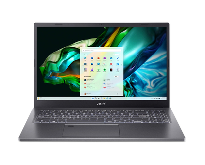 Acer Aspire 5 A515-58GM