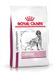 Royal Canin Veterinary Diet Cardiac - Hondenvoer - 2 kg