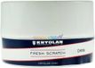 Kryolan Fresh Scratch - 15 ml - Schaafwond Effecten