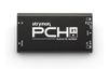 Strymon PCH X1 DI actif isolant