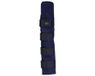E essentials Q-essentials Staartbeschermer turnout - Donkerblauw