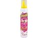Tuban SHOCK! MULTISENSORY FOAM-GEL Aardbei 200 ML