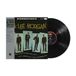 Universal Music Nederland Lee Morgan - Here's Lee Morgan (LP) (Remastered)