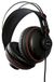 Superlux HD-662 Studio Hoofdtelefoon met gesloten achterkant