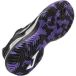 Joma chaussures de pickleball Stroke 2601 pour femmes