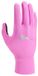 Nike Pacer Lightweight RG Dames Handschoenen Roze M