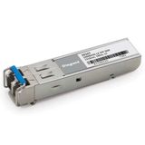 C2G 89061 netwerk transceiver module Vezel-optiek 1000 Mbit/s mini-GBIC/SFP 1310 nm