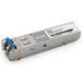C2G 89061 netwerk transceiver module Vezel-optiek 1000 Mbit/s mini-GBIC/SFP 1310 nm