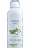 Probilife Synbiotic Spray Toilet en sanitair room spray 400 ml