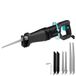 Cecotec LongFlex 710 Pro reciprozaag