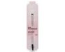 Real Techniques Dual-Ended Eyebrow Brush - Pink