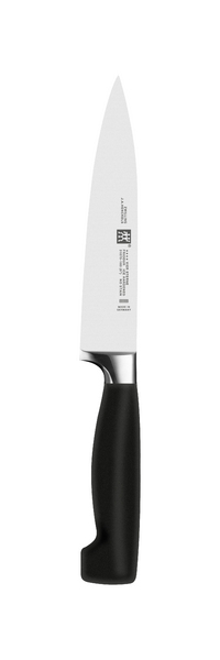 Zwilling 31070-161-0