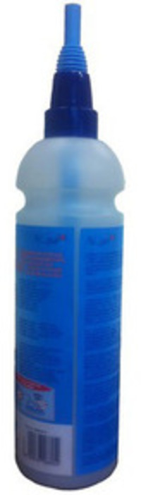 Euroflex Aqua+ Magnetic Bottle