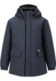 ZIGZAG Parka Malic