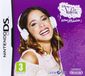 Violetta Nintendo Games Ds Violetta: Ritmo & Música Spanish