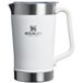 Stanley 1913 Stanley Stay-Chill Classic Pitcher 1.9L - Frost Gloss