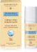 L'erboristica Dagcrème Rebalancing Dames 50 Ml Vegan Wit