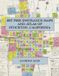 1917 Libri GmbH 1917 Fire Insurance Maps and Atlas of Stockton, California: The Complete Sanborn Fire Insurance Atlas of Stockton, California, on the Stockton Channel