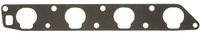Gasket, Ajusa Gasket, intake manifold