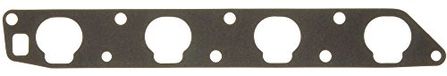 Gasket, Ajusa Gasket, intake manifold