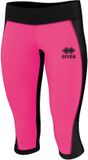 Errea Korte Broek Errea Marlene Leggings Ad - Sportswear - Vrouwen