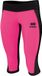 Errea Korte Broek Errea Marlene Leggings Ad - Sportswear - Vrouwen