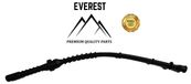 Magiq STIHL Brandstoffilterslang voor FS120, FS200, FS250 grasmaaiers - 41283580800