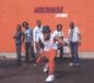 Luyando Mokoomba Luyando (LP)