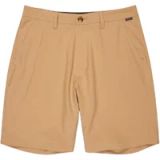 Quiksilver Union Amphibian 20