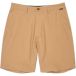 Quiksilver Union Amphibian 20