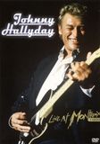 Johnny Hallyday Live at Montreux 1988
