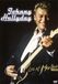Johnny Hallyday Live at Montreux 1988